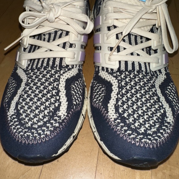 Adidas Ultra Boost Continental sneaker, 9,  CB2476 - Picture 3 of 9